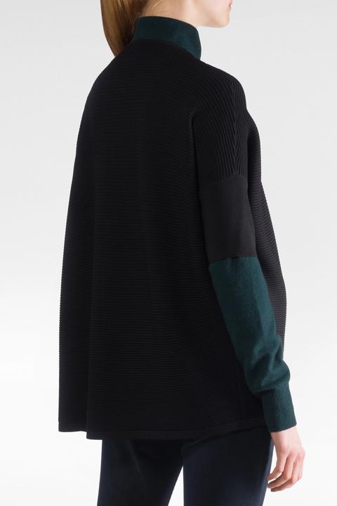 Produktbild Someday Strickjacke (38)