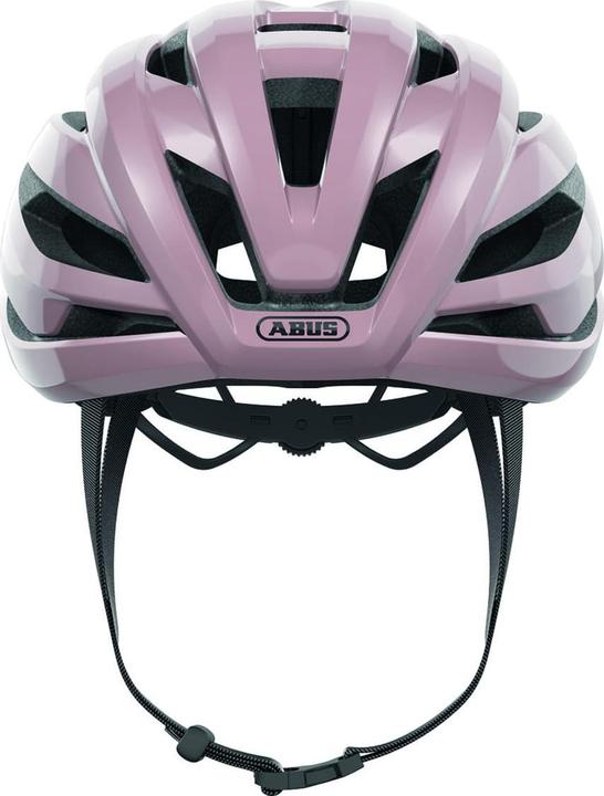 Produktbild Abus StormChaser (59 - 61 cm)