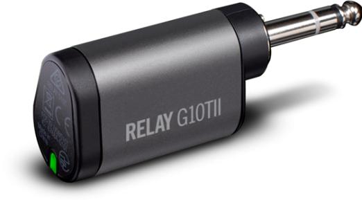 Produktbild Line 6 Relay G10II