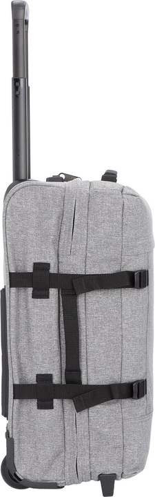 Immagine prodotto Eastpak Tranverz (42 l, Bagaglio a mano (fino a 50 litri))