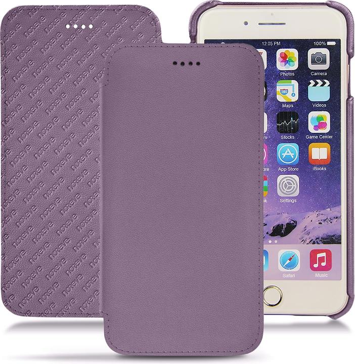 Lilas PU ( Pantone #b9a3e3 )