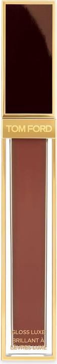 Image du produit Tom Ford Gloss Luxe (20 Fantômes)