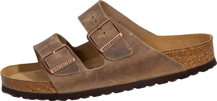 Actual product image Birkenstock Arizona (38)