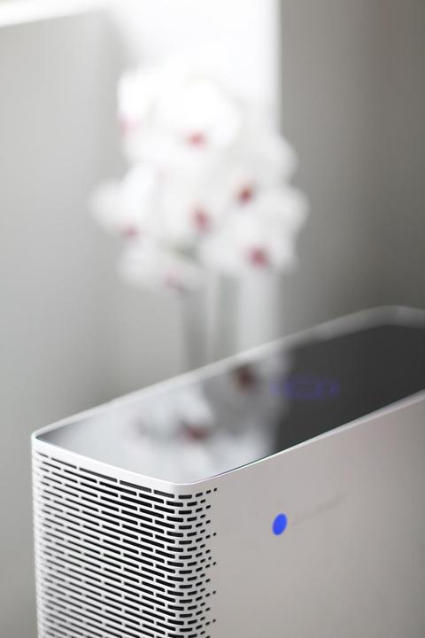 Produktbild Blueair Sense+ (18 m²)