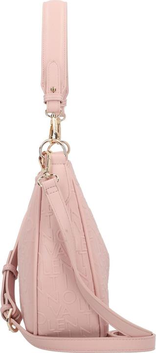 Immagine prodotto Valentino Borsa a tracolla Relax 32 cm