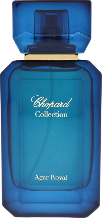 Produktbild Chopard Collection Agar Royal (Eau de Parfum, 100 ml)