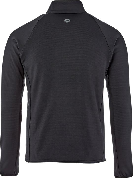 Produktbild Marmot Leconte Fleece (S)