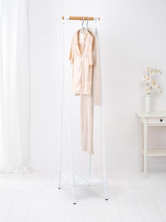 Productafbeelding Brabantia Linn