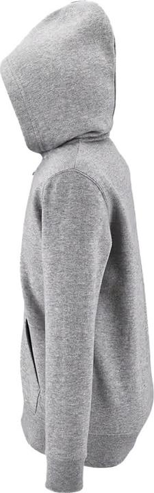 Image du produit Sols - Veste à capuche STONE - Enfant (128)