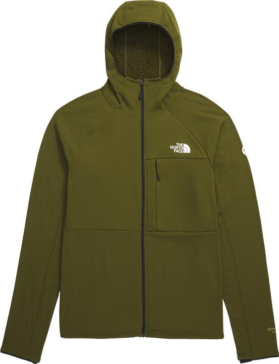 Immagine prodotto North Face Summit Futurefleece (XL)