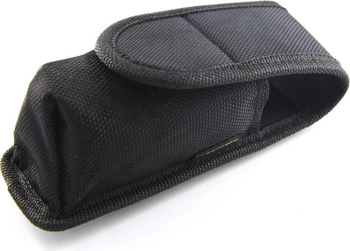 Produktbild Nitecore Tm06s (11.70 cm, 4000 lm)