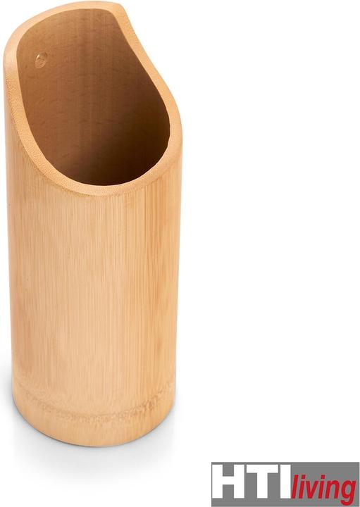 Produktbild neuetischkultur Küchenutensilienhalter-Set, 7-teilig