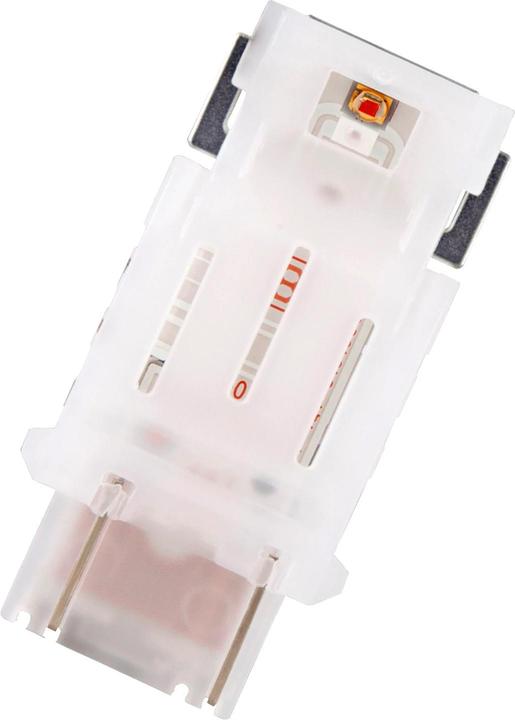 Produktbild Osram 146881 (H7)