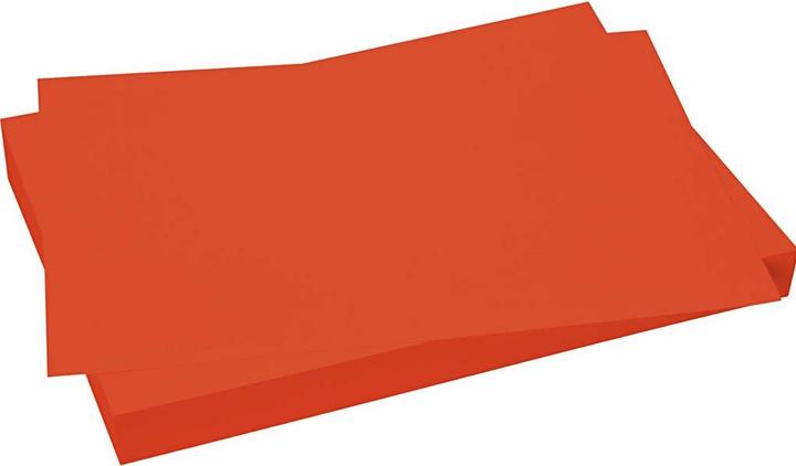 Actual product image NPA Plast AB Waste sacks, 125 l, 75 x 115 cm, 50 my, black, roll with 25 pieces. (25x, 125 l)