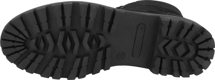 Image du produit Tamaris 1-25225-41 - 60057 (37)
