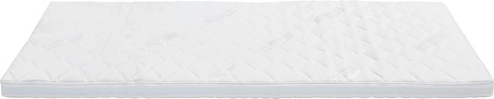 Produktbild Primatex Topper (160 x 200 cm)