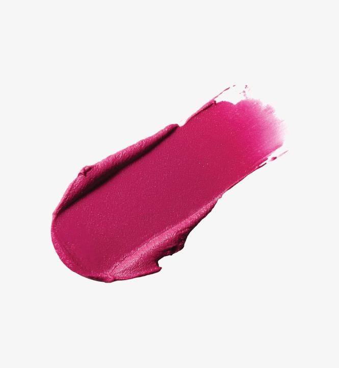 Produktbild MAC Cosmetics Powder Kiss Liquid Lipcolour (986 Make It Fashun!)