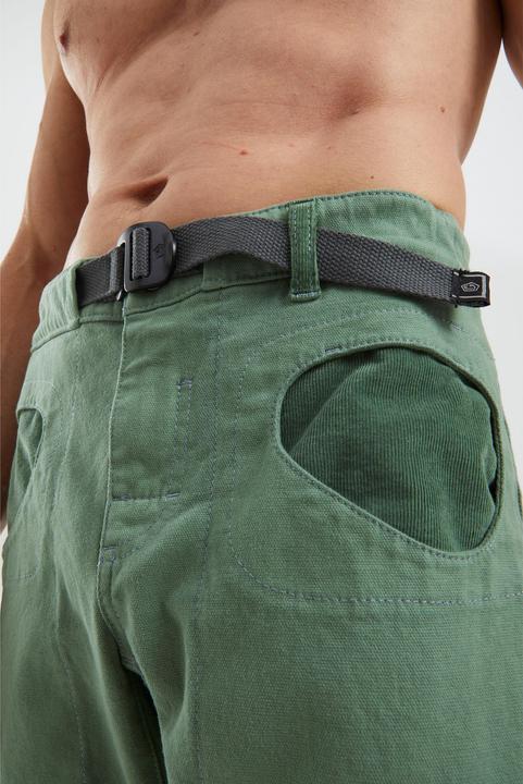Produktbild E9 Rondo Belt (S)