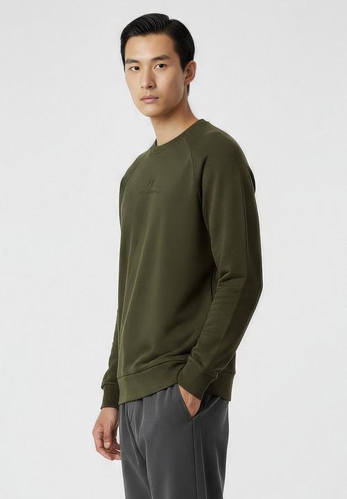 Produktbild Karl Lagerfeld 705007 (L)