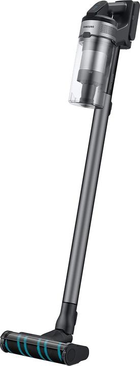 Actual product image Samsung Jet 75 Complete