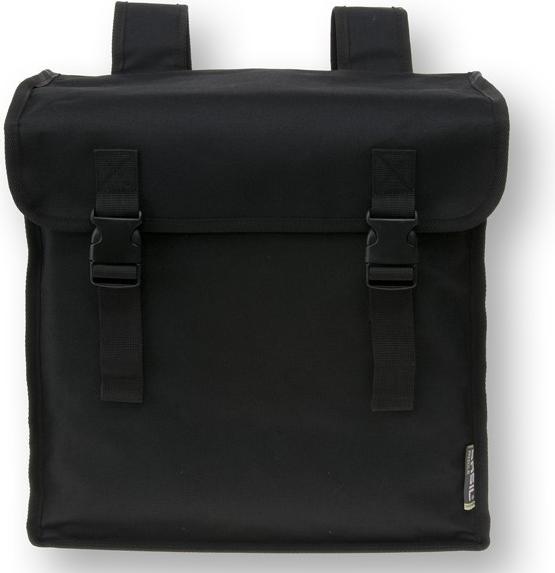 Produktbild Basil Mara XXL (Gepäckträgertasche)