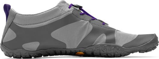 Image du produit Vibram V-Alpha Grey/Violet (36)