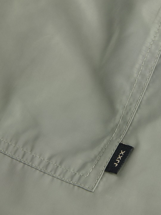 Produktbild JJXX JXLANA Shorts Shorts (L)