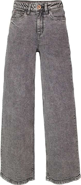 Actual product image Garcia Jeans Annemay (140)