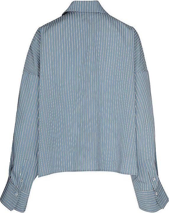 Produktbild Marc O'Polo Poloshirt (M)