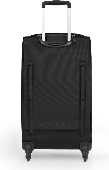 Actual product image Eastpak Transit'R 4 M 68L travel trolley (68 l)