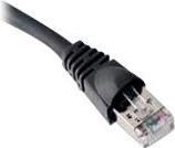 Produktbild Telegärtner MP8 FS 500 (S/FTP, CAT6a, 3 m)