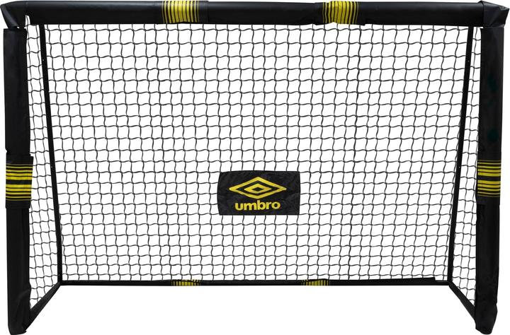Produktbild Umbro Soccer goal