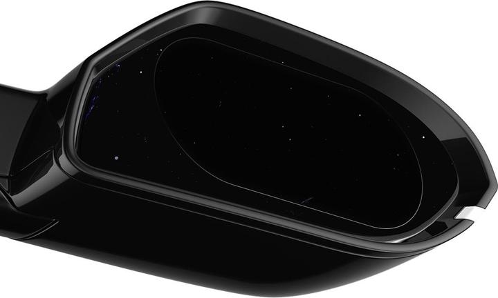 Actual product image Baseus Protective film
