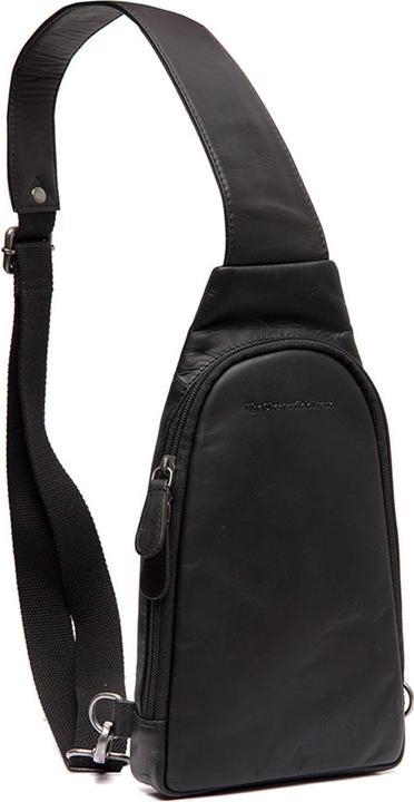 Immagine prodotto The Chesterfield Brand Bowey Umhängetasche Leder 17 cm