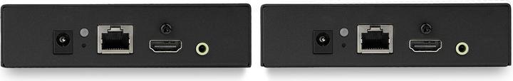 Actual product image StarTech HDMI over IP Extender Set