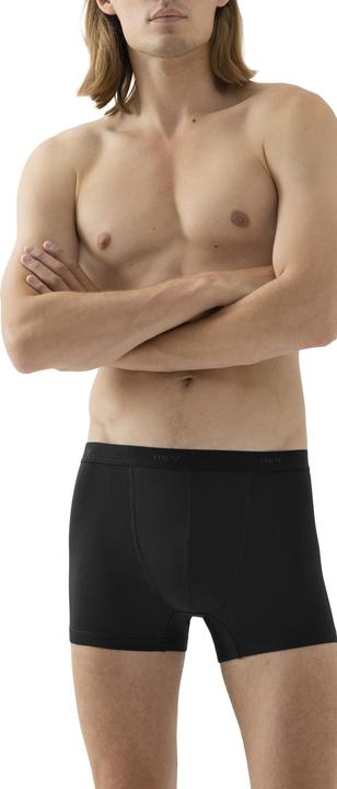 Produktbild Mey Cool 415 Retro Short / Pant (M, Einzelpack)