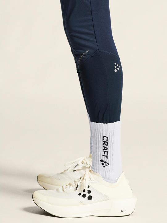 Produktbild Craft ADV Essence Warm Wind Tights 2 (M)