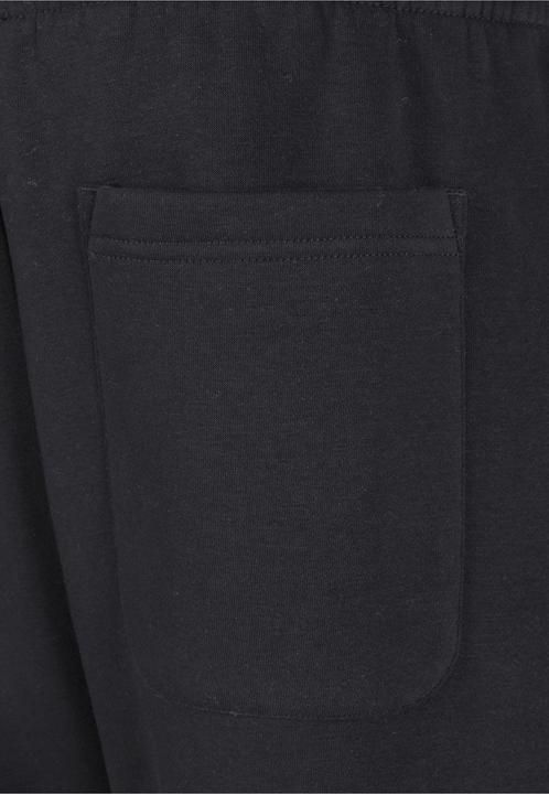 Produktbild Urban Classics Fluffy Sweatpants - 171971 (L)