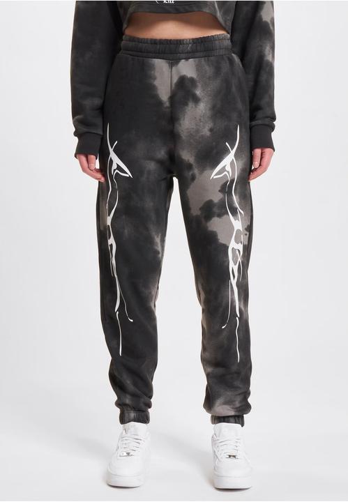 Produktbild Thug Life Sky Jogginghosen - 197415 (L)