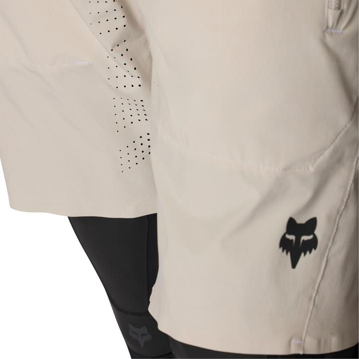 Produktbild Fox Flexair Short (32)