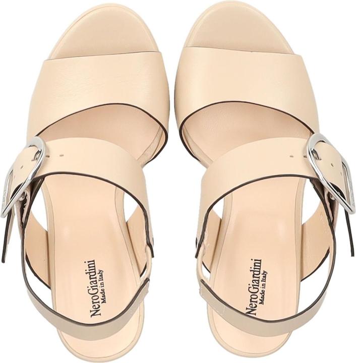 Produktbild Nero Giardini Sandalen (40)