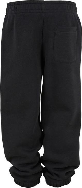 Actual product image Build Your Brand Childrens/Kids Basic Jogging Bottoms (146)