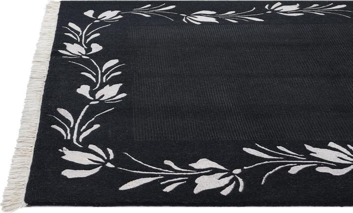 Produktbild Vidal Darya-Indian (168 x 239 cm)