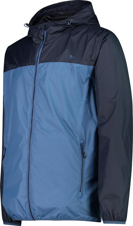 Produktbild CMP Campagnolo Hoodie Rain (XL)