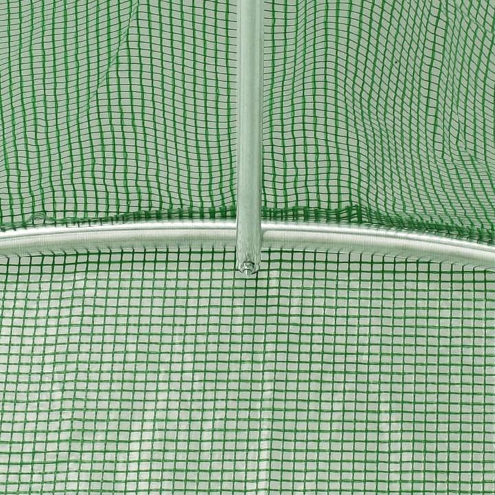 Actual product image VidaXL Anastasaa