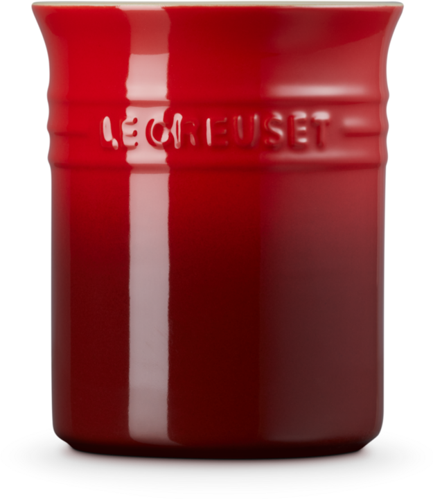 Produktbild Le Creuset Topf für Kochkellen (Kochtopf)