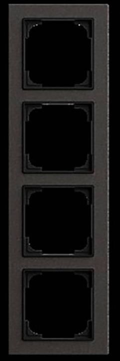 Image du produit Busch-Jaeger Cadre BUSC