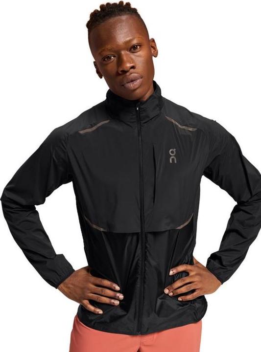 Produktbild On Running Weather Jacket (L)