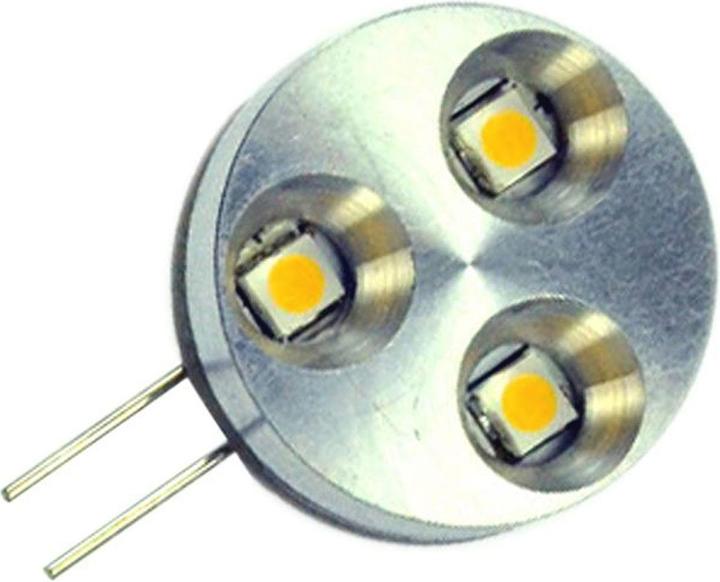 Compass LED verlichting