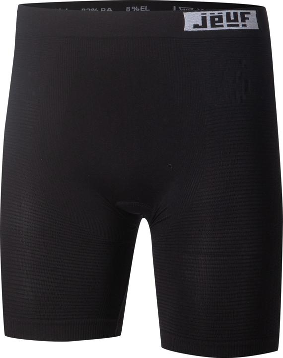 Produktbild Jeuf Essential (XS, S)
